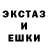 Cocaine FishScale Stanislav Prokhorenko