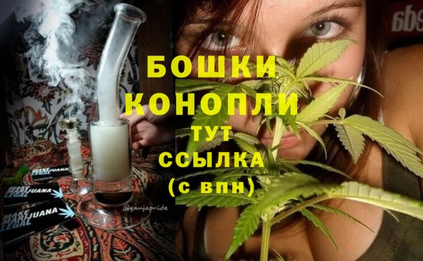 меф Осинники